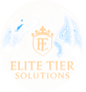 Elite Tier Solutions